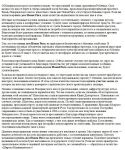img1359240.png