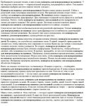 img1359249.png