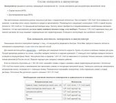 img1359256.png