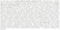 img1359251.png