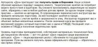 img1359253.png