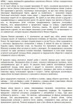 img1359241.png
