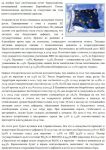 img1359245.png