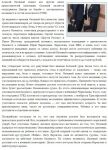 img1359248.png