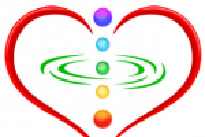 Название сайта и адрес домена для портала духовного развития