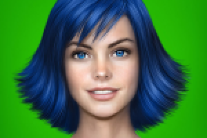 Юнна Эллингтон (Ellintune)