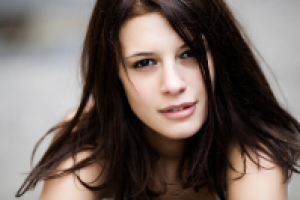 Работа 1011445