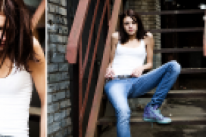 Работа 1009977