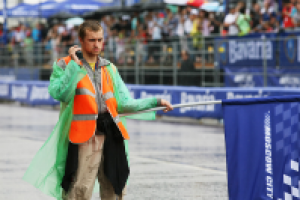 moscow city racing 2011