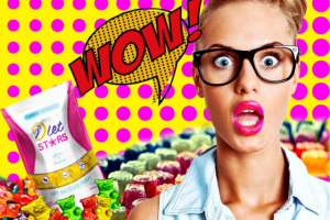 Работа 3369167