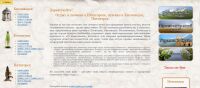 img2739339.png