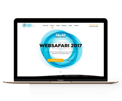 img3146130.png