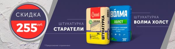 img3202662.png