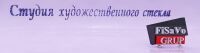 img263087.png