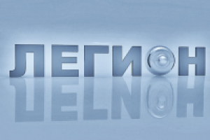 Портфолио для freelance.ru