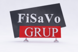 LOGO 3D