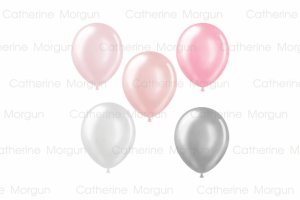 создание шаров для сайта с нуля