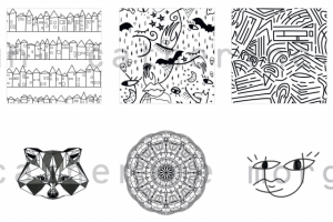 Работа 3328976