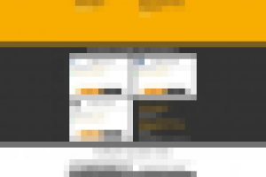 Сайт "Lider Telecom"