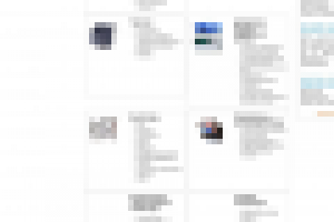 Интернет-магазин "Термоштурм"