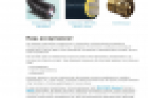 Интернет-магазин "Теплотрасса"