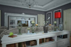 Работа 2097539