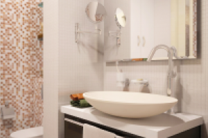 Работа 2097747