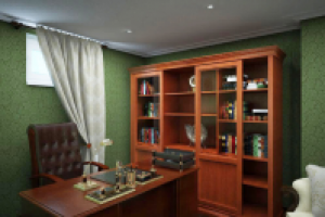 Работа 2097728