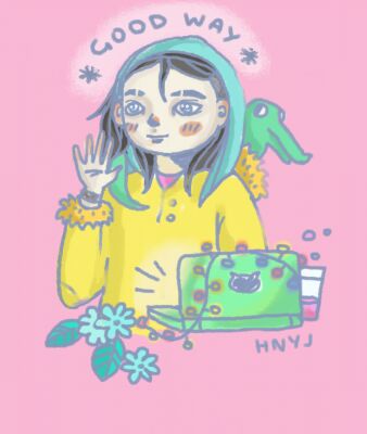 img3368150.png