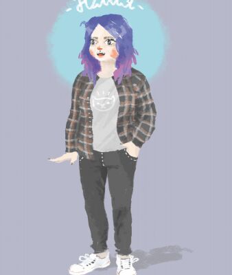 img3368147.png