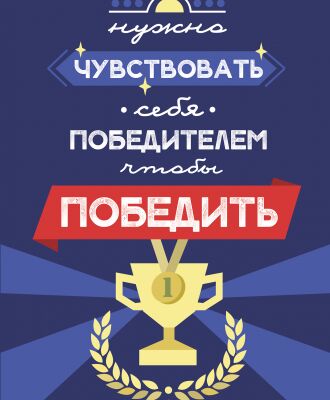 img3368132.png