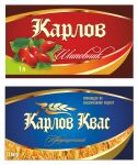 img1811989.png