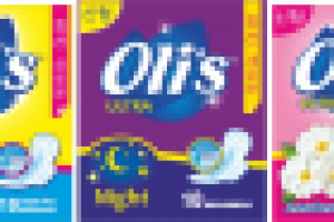 Работа 1811996