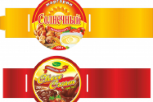 Работа 1811994