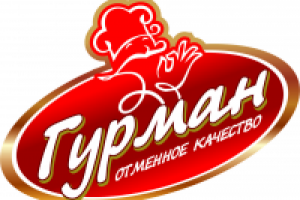 Работа 1811587