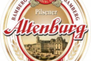 Работа 1811585