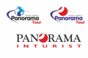 Работа 1811312