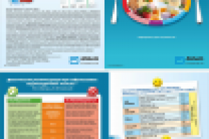 Работа 1811997