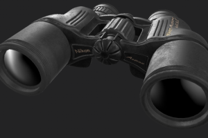 Бинокль