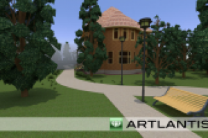 Работа 3094551