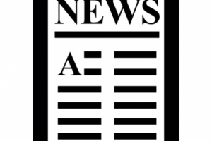 Пресс-релиз об открытии детского развлекательного пространства.