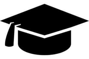 Дипломная работа по маркетингу