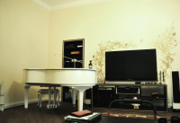 Квартира 200м2