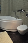 Квартира 200м2
