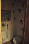 Квартира 200м2