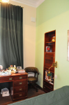 Квартира 200м2