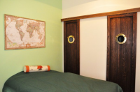 Квартира 200м2