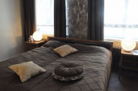 Квартира 200м2