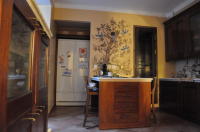 Квартира 200м2