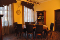 Квартира 200м2
